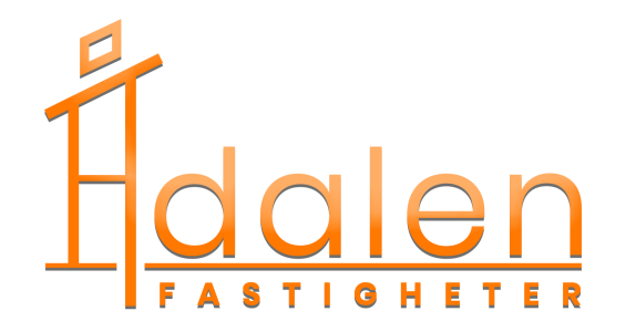 Ådalens fastigheter AB